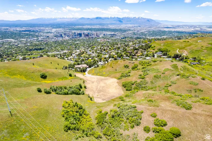 936 E Northvale Way, Salt Lake City, Utah 84103