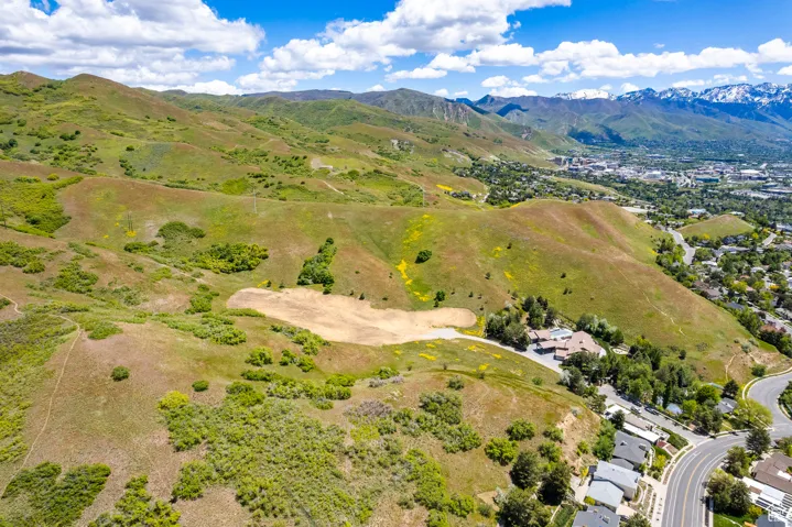 936 E Northvale Way, Salt Lake City, Utah 84103