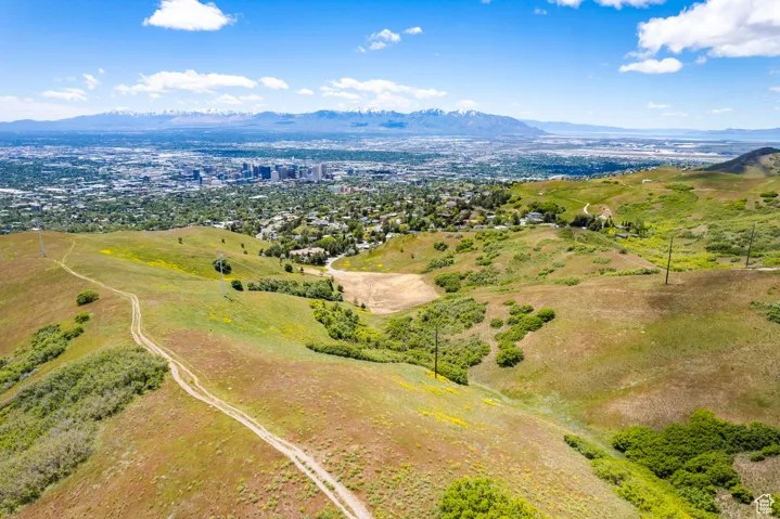936 E Northvale Way, Salt Lake City, Utah 84103