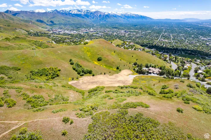 936 E Northvale Way, Salt Lake City, Utah 84103