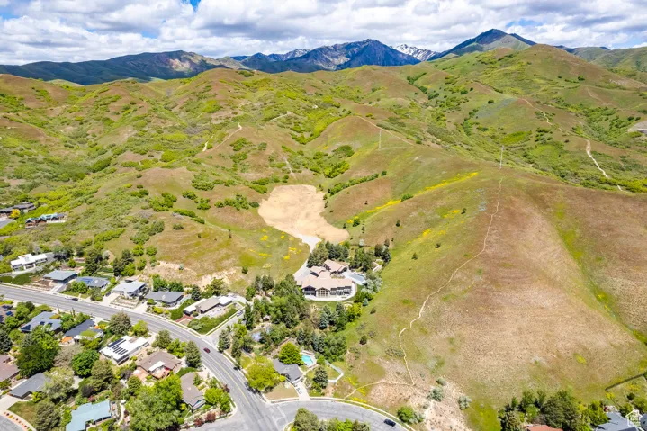 936 E Northvale Way, Salt Lake City, Utah 84103