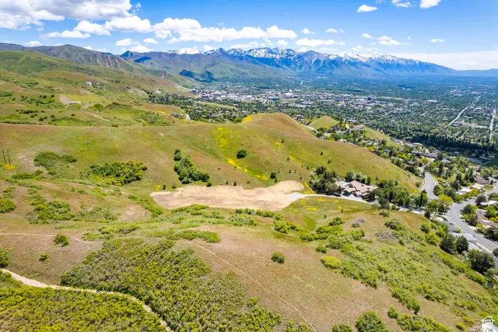 936 E Northvale Way, Salt Lake City, Utah 84103