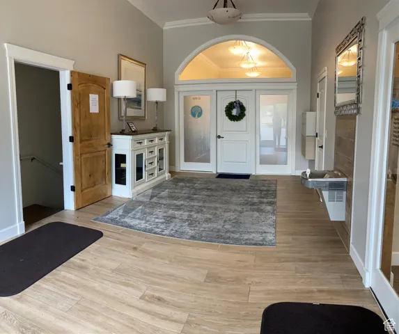 131 S 700 E, American Fork, Utah 84003