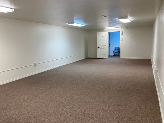 Office 6