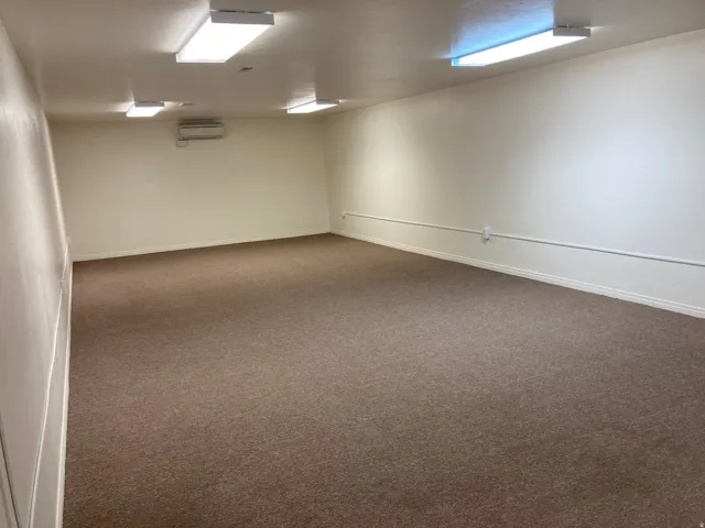 Office 6