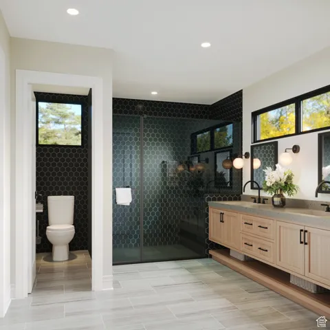 4044 W Crest Ct, Park City, Utah 84098