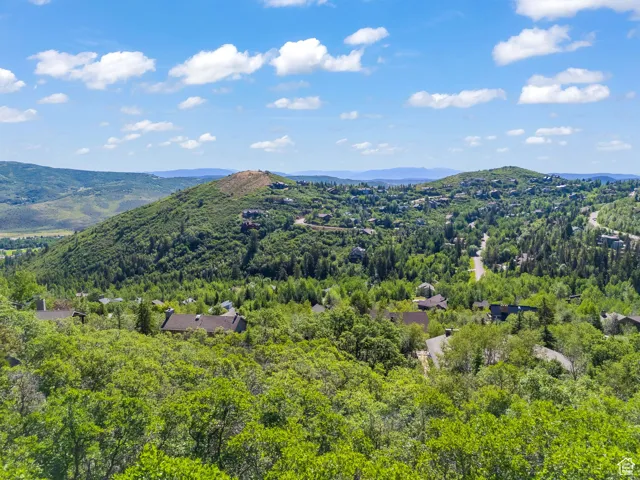 7400 Hitching Post Dr, Snyderville, Utah 84098