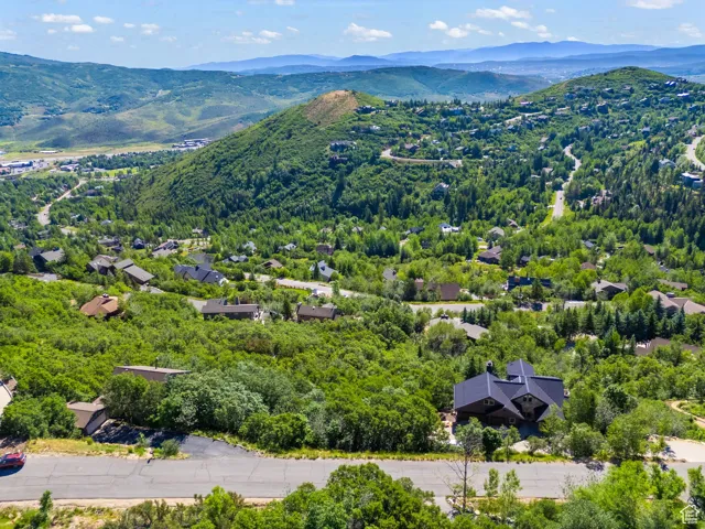 7400 Hitching Post Dr, Snyderville, Utah 84098