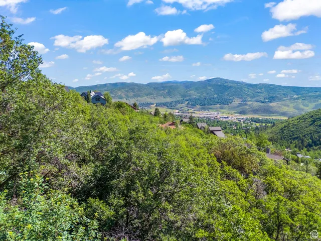 7400 Hitching Post Dr, Snyderville, Utah 84098