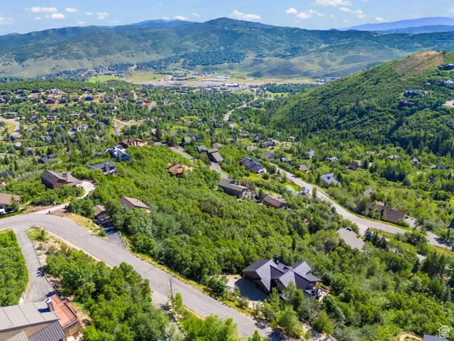7400 Hitching Post Dr, Snyderville, Utah 84098
