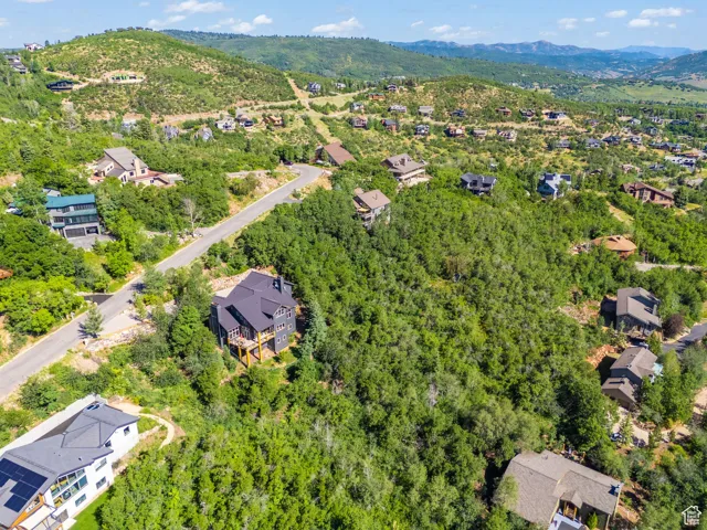 7400 Hitching Post Dr, Snyderville, Utah 84098
