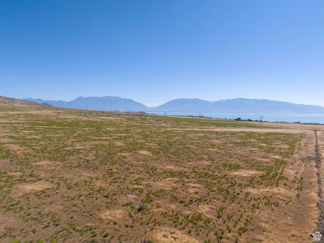 , Saratoga Springs, Utah 84045