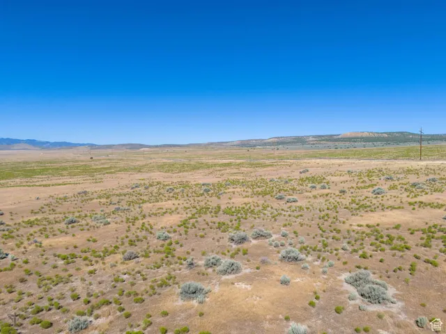 , Saratoga Springs, Utah 84045