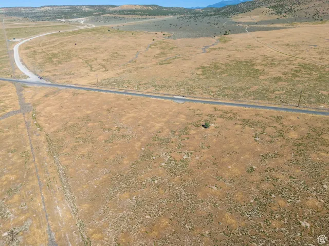 , Saratoga Springs, Utah 84045