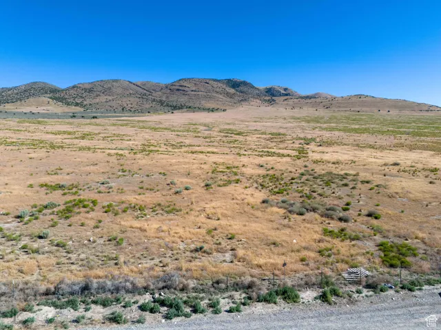, Saratoga Springs, Utah 84045