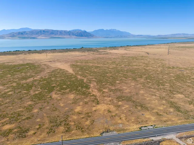 , Saratoga Springs, Utah 84045