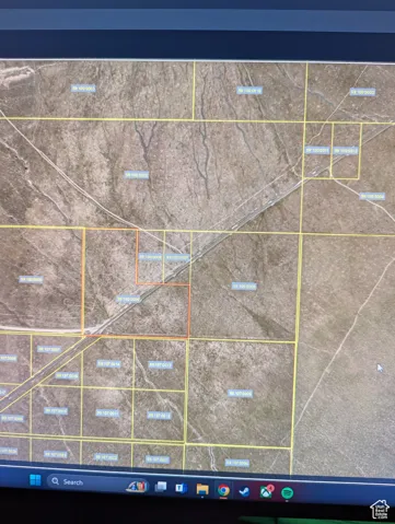, Saratoga Springs, Utah 84045