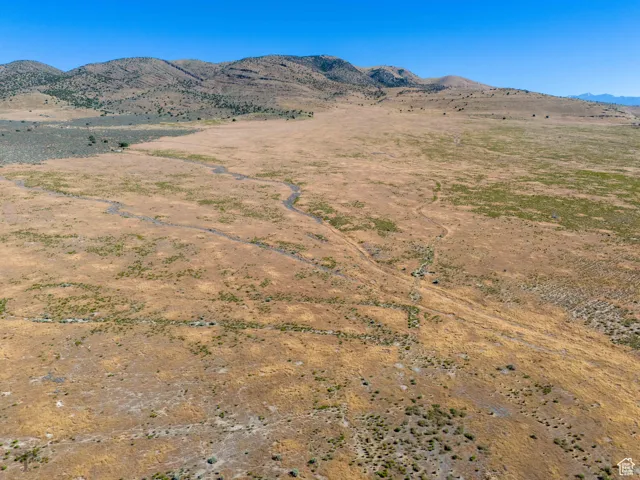 , Saratoga Springs, Utah 84045