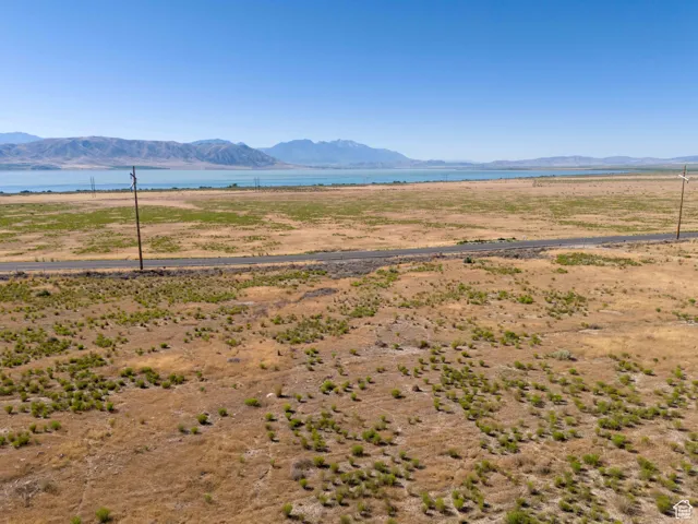 , Saratoga Springs, Utah 84045