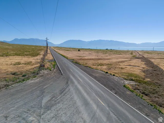 , Saratoga Springs, Utah 84045