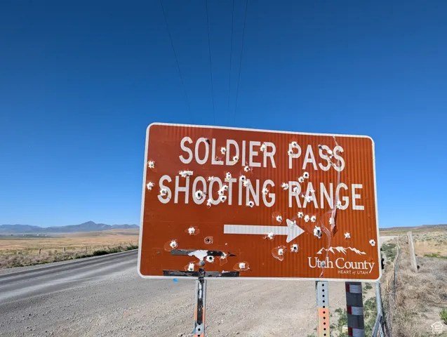 , Saratoga Springs, Utah 84045