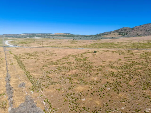 , Saratoga Springs, Utah 84045