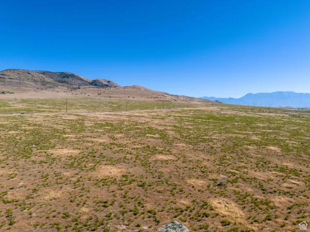 , Saratoga Springs, Utah 84045