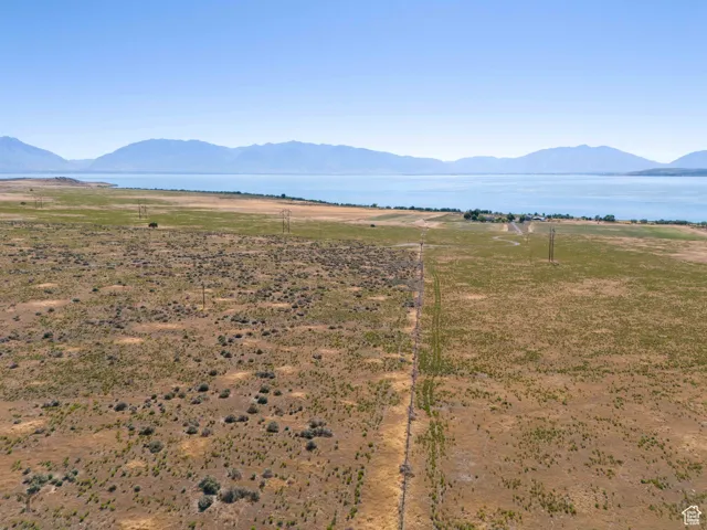 , Saratoga Springs, Utah 84045