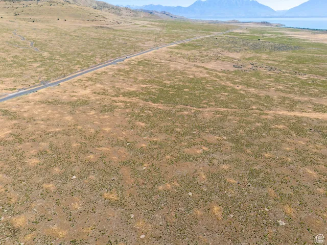 , Saratoga Springs, Utah 84045