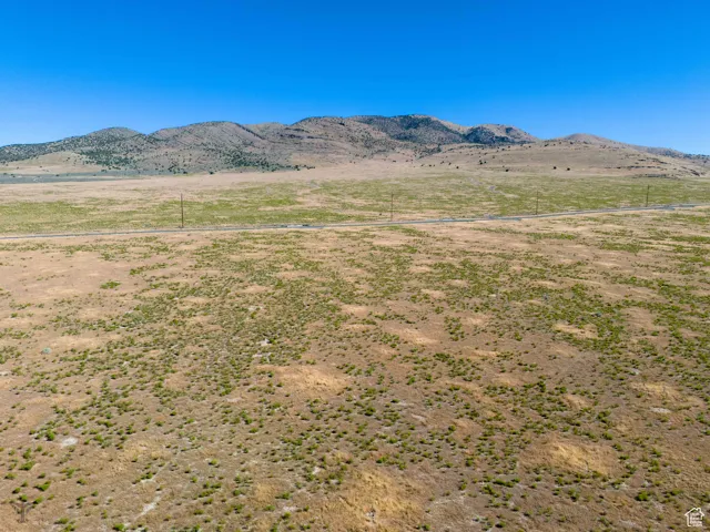 , Saratoga Springs, Utah 84045