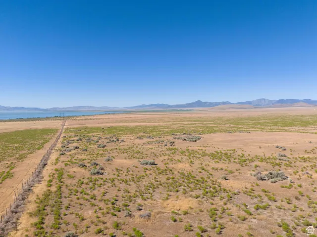 , Saratoga Springs, Utah 84045
