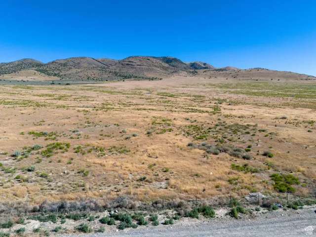 , Saratoga Springs, Utah 84045