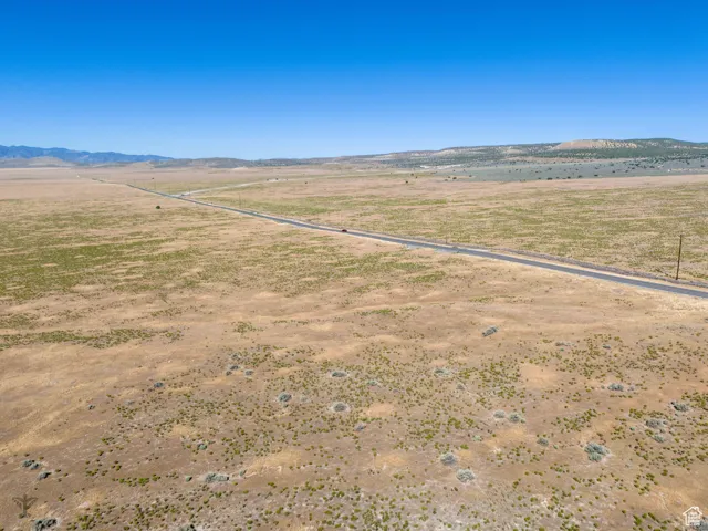 , Saratoga Springs, Utah 84045