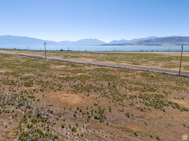 , Saratoga Springs, Utah 84045