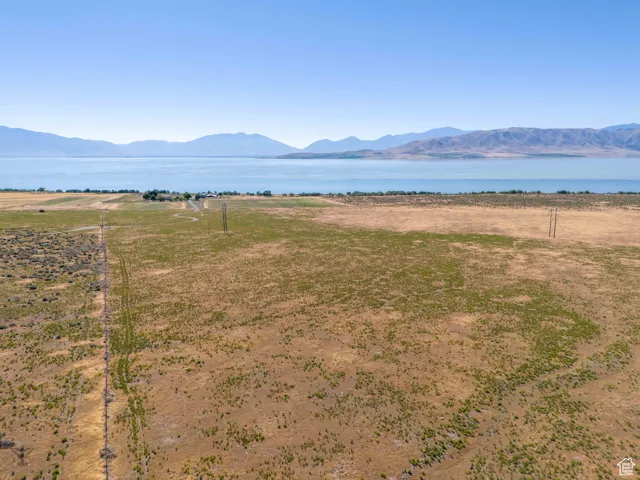 , Saratoga Springs, Utah 84045