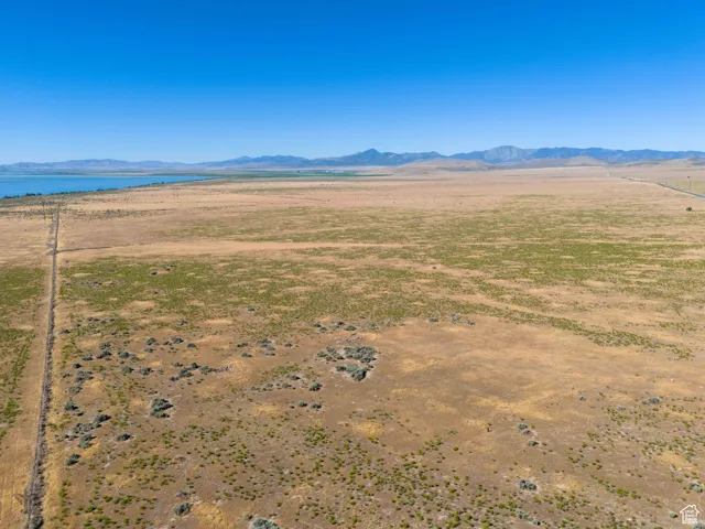 , Saratoga Springs, Utah 84045