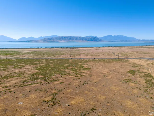 , Saratoga Springs, Utah 84045