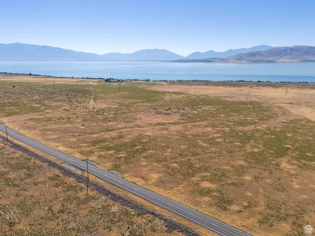 , Saratoga Springs, Utah 84045