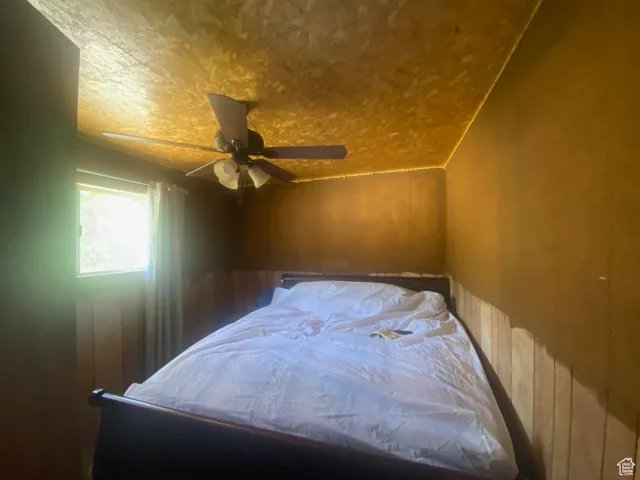 0, Duchesne, Utah 84021