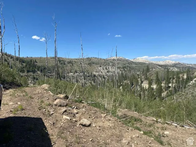 0, Duchesne, Utah 84021