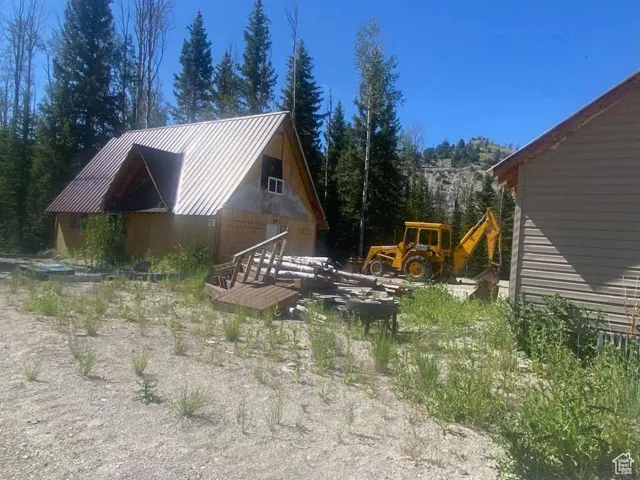 0, Duchesne, Utah 84021