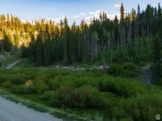 0, Duchesne, Utah 84021