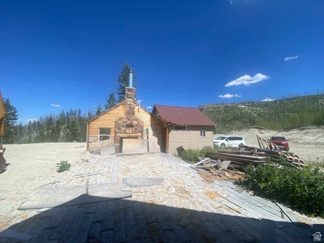 0, Duchesne, Utah 84021