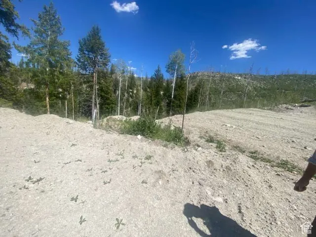 0, Duchesne, Utah 84021