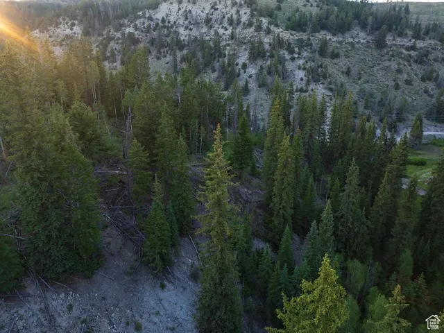 0, Duchesne, Utah 84021