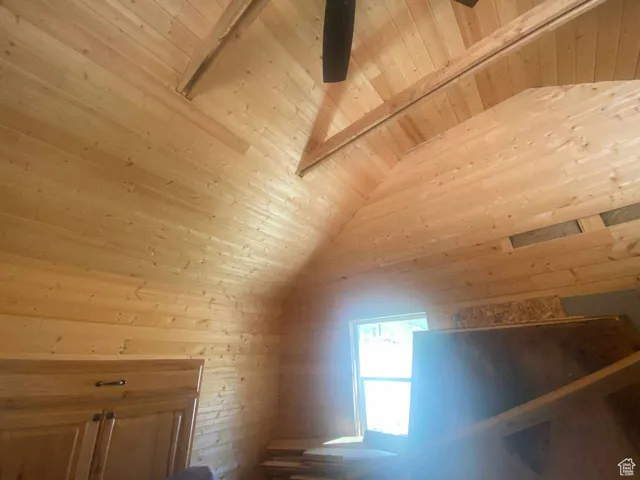 0, Duchesne, Utah 84021