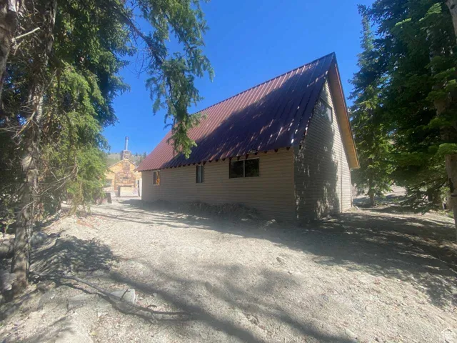 0, Duchesne, Utah 84021