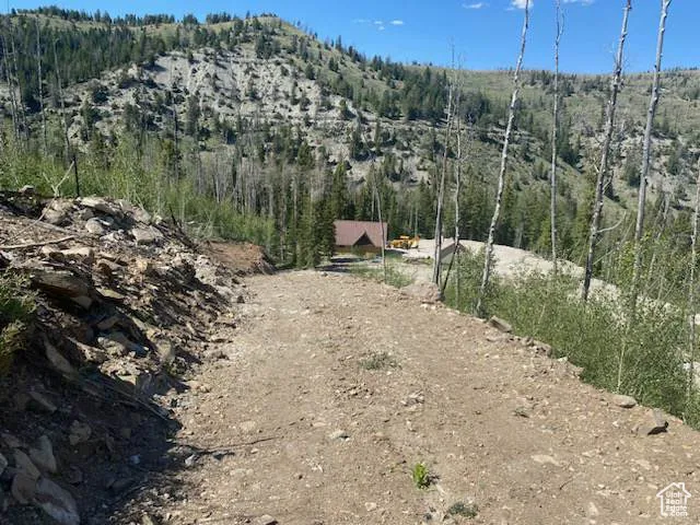 0, Duchesne, Utah 84021