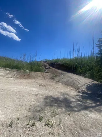 0, Duchesne, Utah 84021