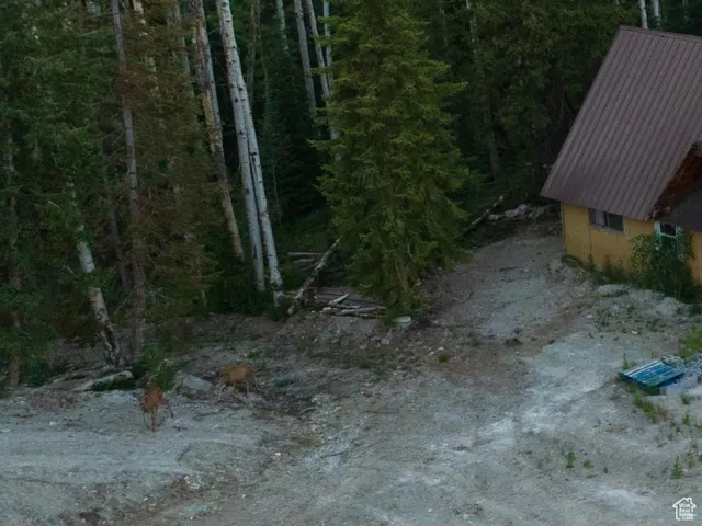 0, Duchesne, Utah 84021